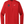 North Cross: ADULT Nike Dri-FIT Element 1/2-Zip Top