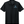 Seagate Space TEAM MEMBER: Nike ADULT Dri-FIT Micro Pique 2.0 Polo (Embroidered)
