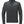 KlariVis: The North Face ADULT Aim 1/4-Zip Fleece (Embroidered)