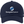 Seagate Space: Nike Heritage Cotton Twill Cap (Embroidered)