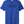 Torc: ADULT SoftBlend Tee (Printed)