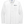Xplor Pay: Brooks Brothers ADULT Wrinkle-Free Stretch Pinpoint Shirt (Embroidered)