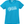Gribbin: LADIES Performance Tee (Printed)