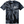 Leap: YOUTH Tie-Dye Tee (Embroidered)