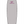 VTTI Chevron with VT Sleeve Logo: ADULT Heavy Hooded Sweatshirt (FullFront Embroidery)