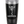 Gribbin: 20oz Stainless Steel Tumbler (Engraved)