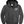 Leap: YOUTH Classic Fleece Full-Zip Hooded Sweatshirt (Embroidered)