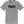 Torc: ADULT Ringspun Tee (Printed)