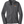 Xplor Global Ops: LADIES Classic Fleece Jacket (Embroidered)