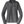 1804: LADIES Sport-Wick Stretch 1/2-Zip Pullover