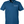 KlariVis: ADULT HUK UPF 50 Pursuit Performance Polo