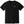 Xplor Global Ops: ADULT Comfort Colors Ringspun Short Sleeve Shirt (Embroidered)