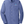 Seagate Space: ADULT Long Sleeve Oxford Shirt (Embroidered)