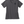 RAH: Wink Women’s WorkFlex V-Neck Top (Embroidered)
