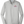 VTTI Chevron with VT Sleeve Logo: ADULT Performance Fleece 1/4-Zip Pullover Sweatshirt (Embroidered)