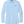 Xplor Pay: LADIES Long Sleeve Stretch Woven Shirt (Embroidered)