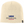 1804: The North Face Mountain Beanie