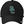 Glen Cove: Nike Dri-FIT Legacy Cap (Embroidered)