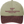 VTTI: Two-Tone Pigment-Dyed Cap (Embroidered)