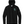 Glen Cove: Nike Fleece Pullover Hoodie (Embroidered)