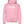 Gribbin: YOUTH Heavy Hooded Sweatshirt (FullFront Embroidery)