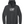 Leap: ADULT SoftSpun Fleece Hoodie (Front Embroidery)