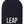 Leap: Carhartt Acrylic Knit Hat (Embroidered)