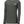 Torc: Nike ADULT Dri-FIT Cotton/Poly Long Sleeve Tee (Printed)