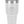 1804: 30oz Stainless Steel Tumbler (Engraved)