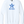RAH: ADULT SoftSpun Fleece Crewneck Sweatshirt (FullFront Embroidery)