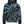 MVES: ADULT Tie-Dye Pullover Hooded Sweatshirt (Embroidered)
