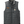 Xplor Pay: Carhartt ADULT Gilliam Vest (Embroidered)