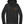 Xplor Pay: ADULT Dry-Wick Performance Fleece Hoodie (Embroidered)