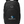 Seagate Space: OGIO Forge Pack (Embroidered)
