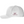 VTTI with VT Side Logo: Richardson Snapback Trucker Cap (Embroidered)