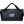 Leap: Nike Small Duffel (Embroidered)