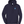 DS/IWT: ADULT Classic Fleece Pullover Hooded Sweatshirt (Embroidered)