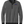 1804: Brooks Brothers Washable Merino Birdseye 1/4-Zip Sweater