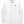Torc: ADULT Brooks Brothers Wrinkle-Free Stretch Pinpoint Shirt (Embroidered)