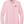 1804: LADIES Brooks Brothers Casual Oxford Cloth Shirt (Embroidered)