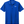 Torc: Nike ADULT Dri-FIT Micro Pique 2.0 Polo (Embroidered)