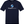 Seagate Space: ADULT SoftSpun Tee (Printed)