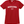 North Cross: LADIES Performance Tee