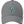 Glen Cove: Nike Dri-FIT Legacy Cap (Embroidered)