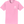 RAH: ADULT Ringspun Cotton Tee (Printed)