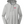 Torc: ADULT Performance Fleece Pullover Hooded Sweatshirt (Embroidered)