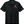 North Cross: Nike ADULT Dri-FIT Micro Pique 2.0 Polo