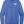 Leap: ADULT SoftSpun Fleece Crewneck Sweatshirt (Embroidered)