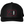 Torc 20th: Richardson Snapback Trucker Cap