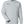 KlariVis: ADULT HUK UPF 30 Long Sleeve Dress Shirt